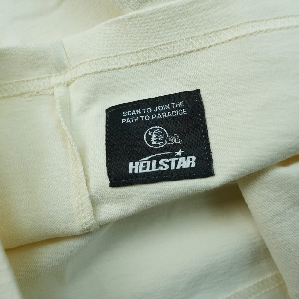 Hellstar studios tee - Picture 4 of 5